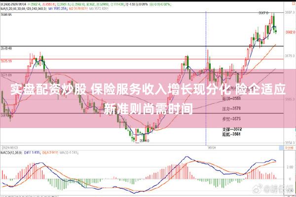 实盘配资炒股 保险服务收入增长现分化 险企适应新准则尚需时间