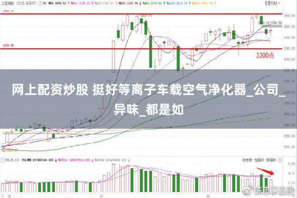 网上配资炒股 挺好等离子车载空气净化器_公司_异味_都是如